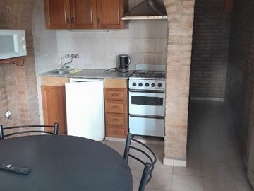 N034CB – ¡OPORTUNIDAD! COMPLEJO DE CABAÑAS A 300M DEL RIO PANAHOLMA.