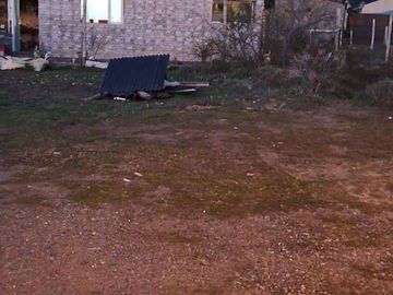 FINA PATAGONIA. Lote en venta de 200m2 ubicado en San Martin de los Andes