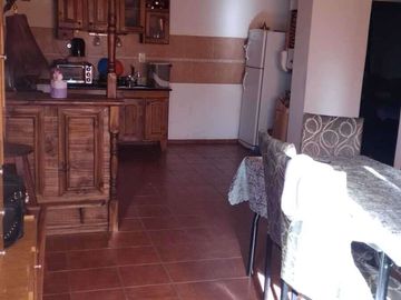 Departamento en venta de 2 dormitorios c/ cochera en San Rafael