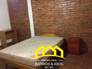 Departamento en venta de 2 dormitorios c/ cochera en San Rafael