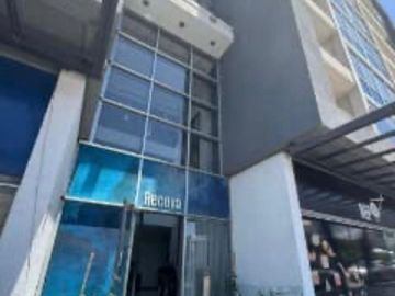 Departamento en venta de 2 dormitorios c/ cochera en Godoy Cruz