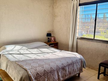 Dúplex en venta de 2 dormitorios c/ cochera en San Rafael