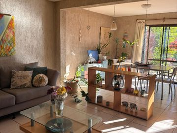 Dúplex en venta de 2 dormitorios c/ cochera en San Rafael