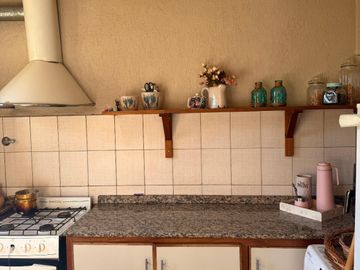 Dúplex en venta de 2 dormitorios c/ cochera en San Rafael