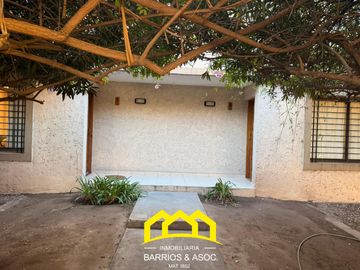 Dúplex en venta de 2 dormitorios c/ cochera en San Rafael