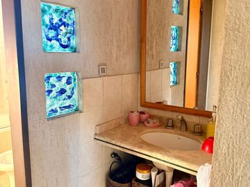 Dúplex en venta de 2 dormitorios c/ cochera en San Rafael