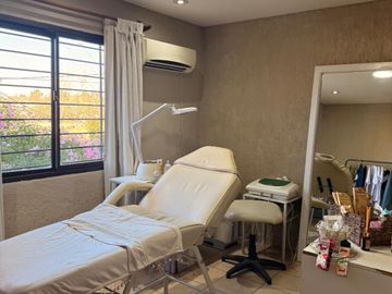 Dúplex en venta de 2 dormitorios c/ cochera en San Rafael