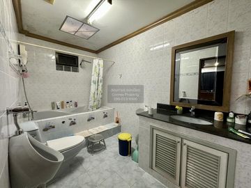 FOR RENT House Muang Thong Thani Project 4  CX-129198