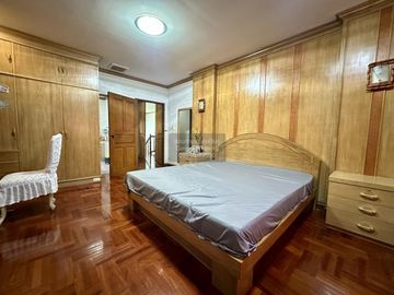 FOR RENT House Muang Thong Thani Project 4  CX-129198