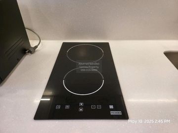 FOR RENT Condo Jin Wellbeing County  CX-129835