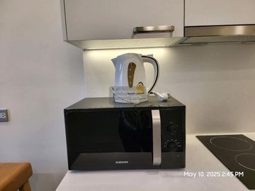 FOR RENT Condo Jin Wellbeing County  CX-129835