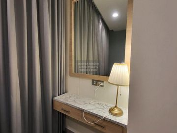 FOR RENT Condo Jin Wellbeing County  CX-129835