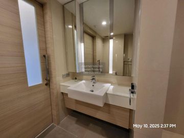 FOR RENT Condo Jin Wellbeing County  CX-129835
