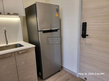 FOR RENT Condo Jin Wellbeing County  CX-129835