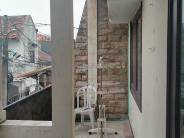 Rumah Bagus 2 Lantai Di Cipinang Timur S4929