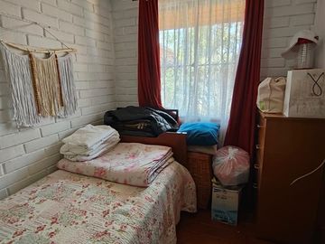 Casa en Venta en NONATO COO CON LUIS MATTE LARRAIN, PUENTE ALTO