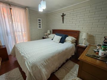 Casa en Venta en NONATO COO CON LUIS MATTE LARRAIN, PUENTE ALTO