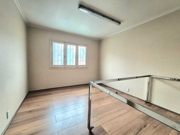 Oficina en arriendo  en PROVIDENCIA