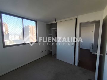 Departamento en Arriendo en Santa Isabel/ Portugal