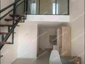 200jt an‼️Rumah Gunung Anyar Rungkut Surabaya