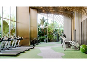 Un estilo único, como tu, en WANDERS & YOO !