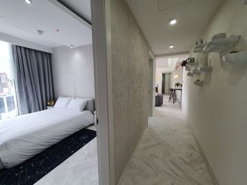 Un estilo único, como tu, en WANDERS & YOO !