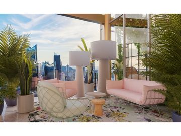 Un estilo único, como tu, en WANDERS & YOO !