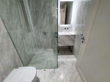 Un estilo único, como tu, en WANDERS & YOO !