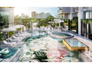 Un estilo único, como tu, en WANDERS & YOO !