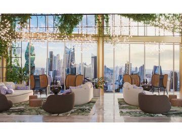 Un estilo único, como tu, en WANDERS & YOO !