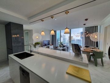 Un estilo único, como tu, en WANDERS & YOO !