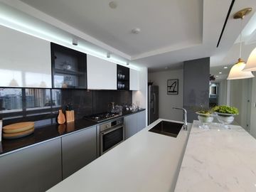 Un estilo único, como tu, en WANDERS & YOO !