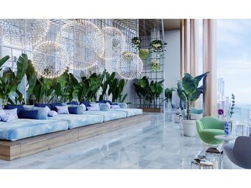 Un estilo único, como tu, en WANDERS & YOO !