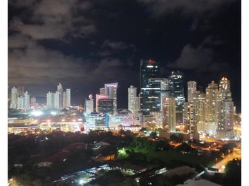 Un estilo único, como tu, en WANDERS & YOO !