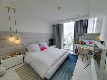 Un estilo único, como tu, en WANDERS & YOO !