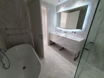 Un estilo único, como tu, en WANDERS & YOO !