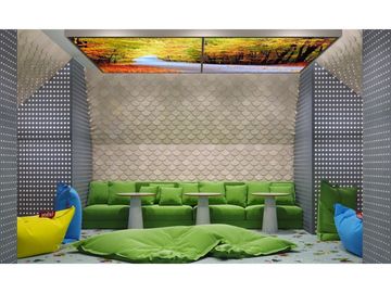 Un estilo único, como tu, en WANDERS & YOO !