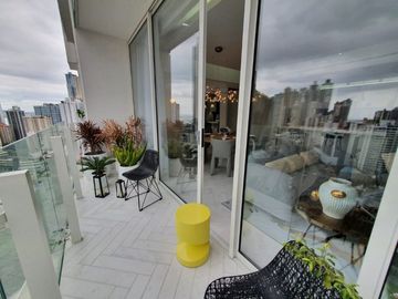 Un estilo único, como tu, en WANDERS & YOO !