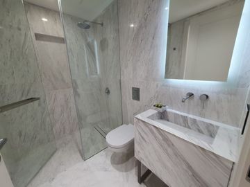 Un estilo único, como tu, en WANDERS & YOO !