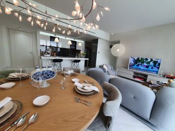 Un estilo único, como tu, en WANDERS & YOO !