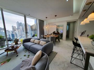 Un estilo único, como tu, en WANDERS & YOO !