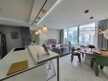 Un estilo único, como tu, en WANDERS & YOO !