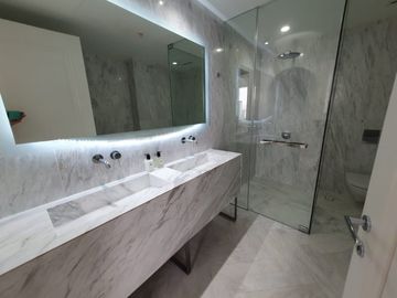 Un estilo único, como tu, en WANDERS & YOO !