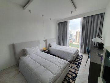 Un estilo único, como tu, en WANDERS & YOO !