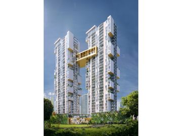 Un estilo único, como tu, en WANDERS & YOO !