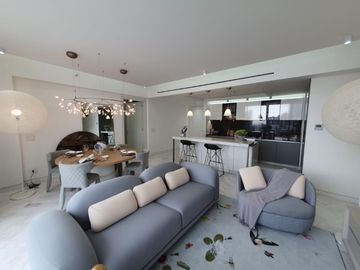 Un estilo único, como tu, en WANDERS & YOO !