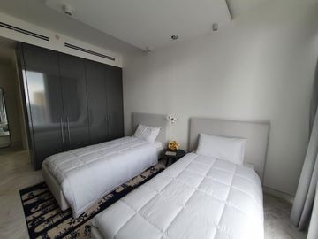 Un estilo único, como tu, en WANDERS & YOO !