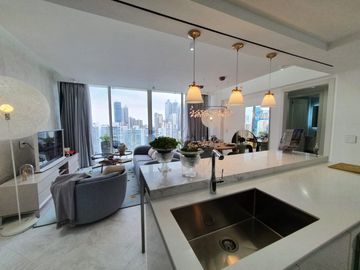 Un estilo único, como tu, en WANDERS & YOO !