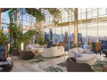 Un estilo único, como tu, en WANDERS & YOO !