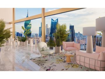 Un estilo único, como tu, en WANDERS & YOO !